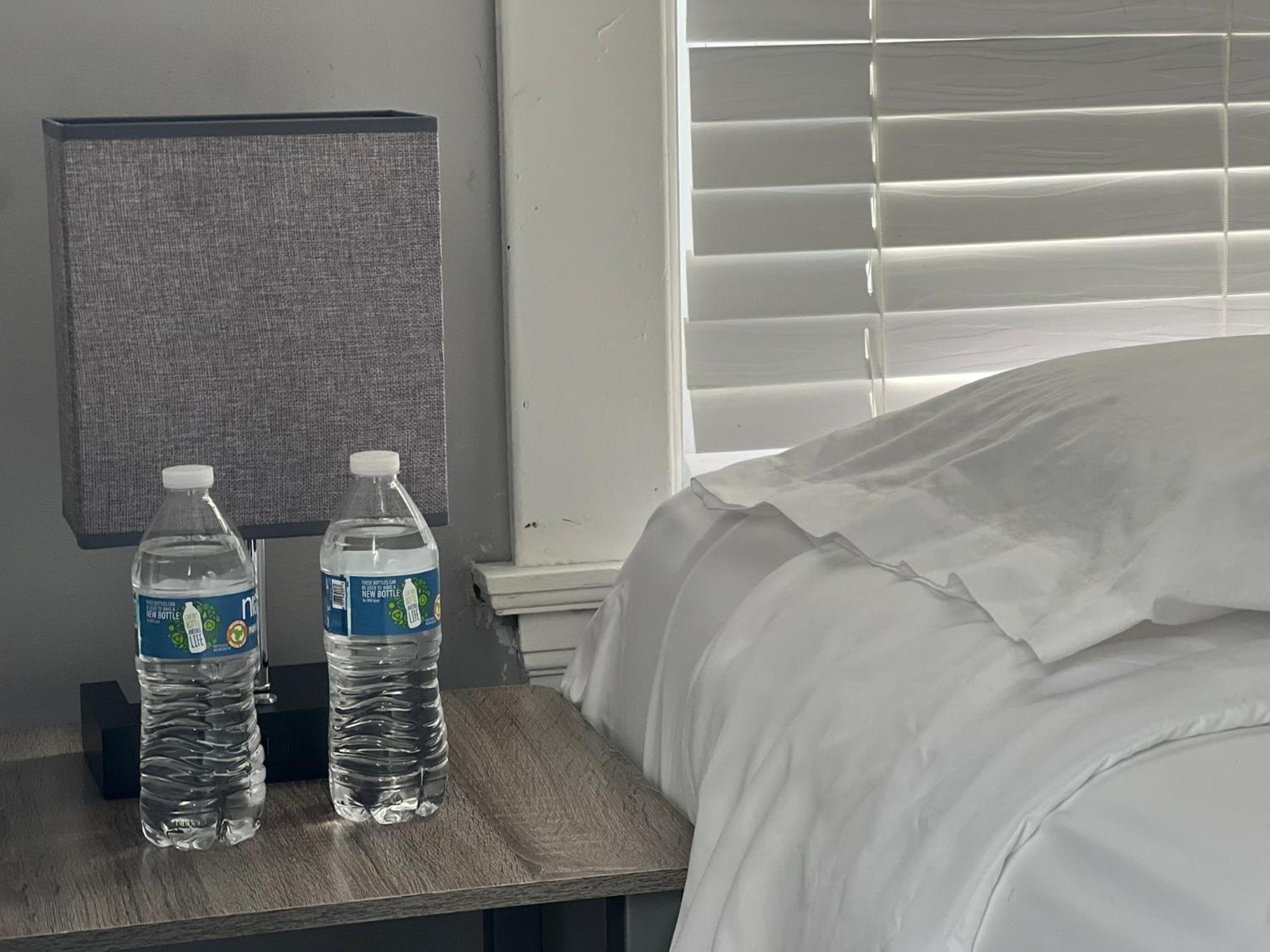 Stay With Jay Cleveland One エクステリア 写真
